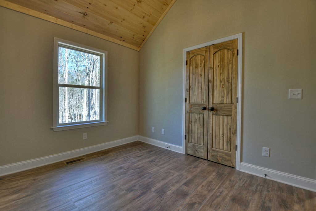 617 Alcan Way Ellijay, GA 30540 - Photo 14 of 23 Gallery Image 14
