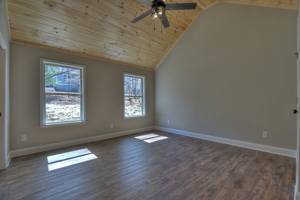 617 Alcan Way Ellijay, GA 30540 - Photo 16 of 23 Gallery Image 16