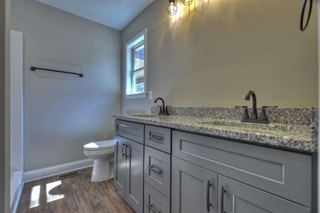 617 Alcan Way Ellijay, GA 30540 - Photo 18 of 23 Gallery Image 18
