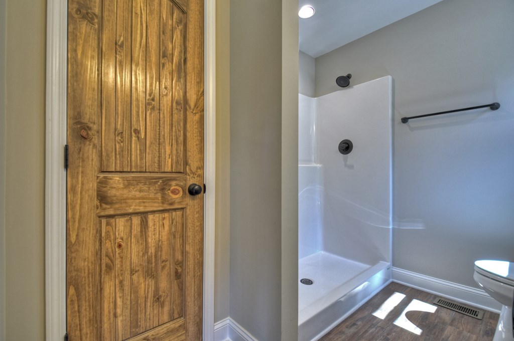 617 Alcan Way Ellijay, GA 30540 - Photo 19 of 23 Gallery Image 19