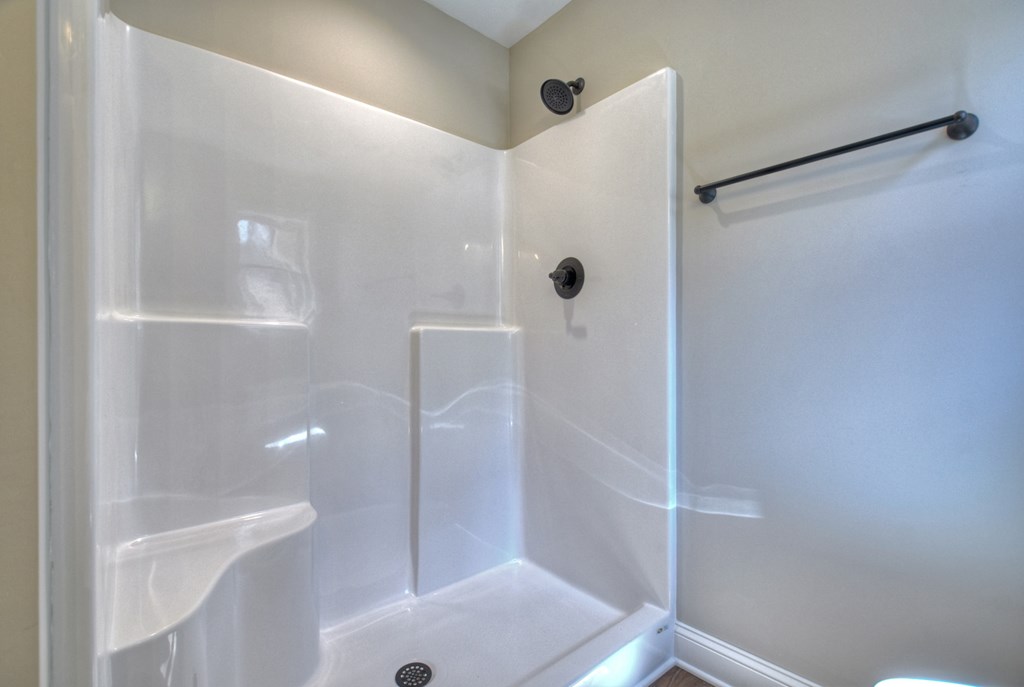 617 Alcan Way Ellijay, GA 30540 - Photo 20 of 23 Gallery Image 20