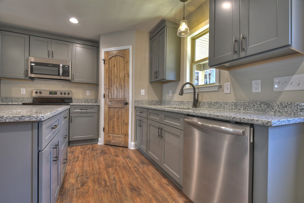 617 Alcan Way Ellijay, GA 30540 - Photo 21 of 23 Gallery Image 21