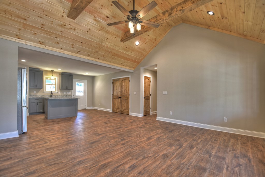 617 Alcan Way Ellijay, GA 30540 - Photo 23 of 23 Gallery Image 23