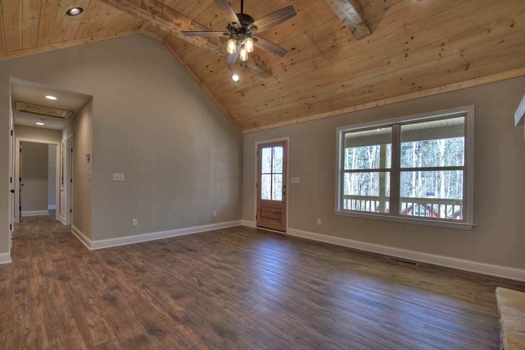 617 Alcan Way Ellijay, GA 30540 - Photo 5 of 23 Gallery Image 5