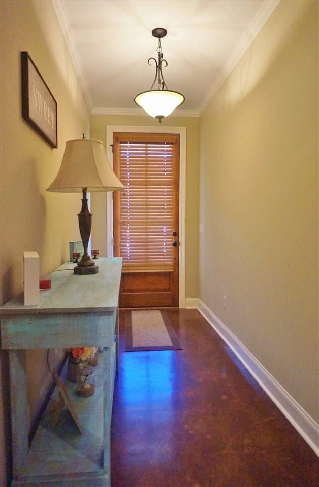 505 Greenfield Ridge Drive Brandon, MS 39042 - Photo 5 of 29 Photo 5
