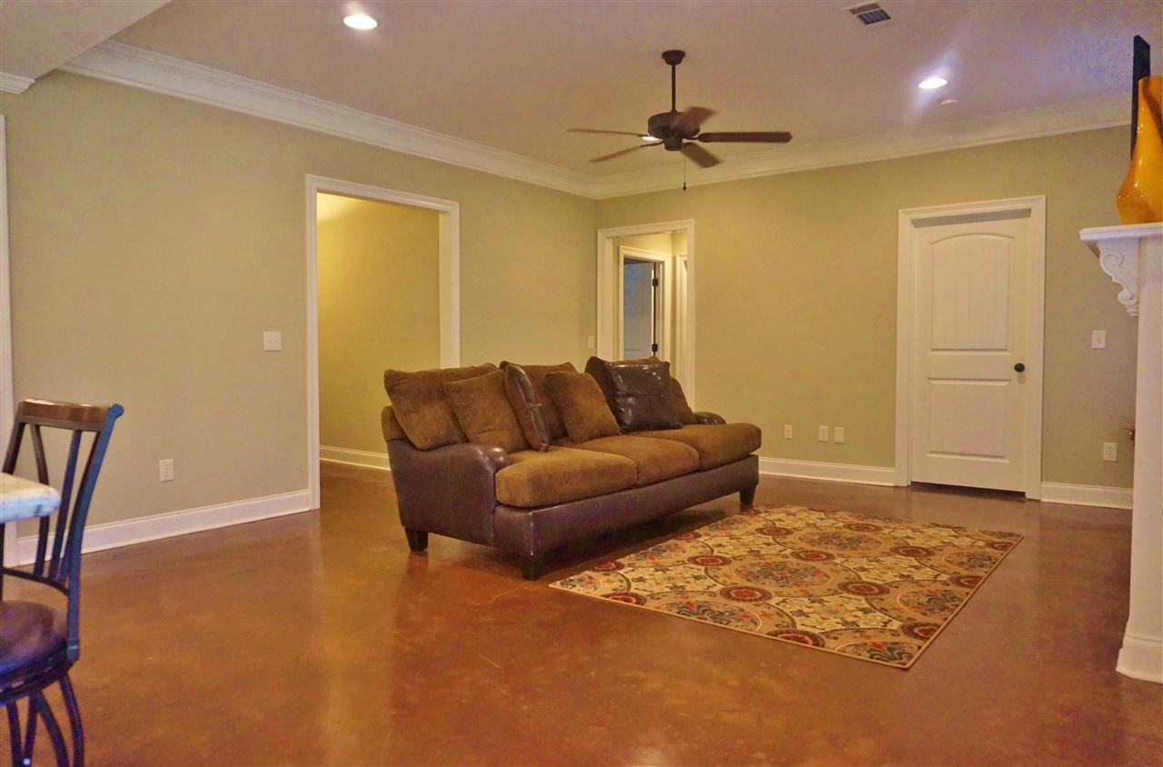 505 Greenfield Ridge Drive Brandon, MS 39042 - Photo 7 of 29 Photo 7