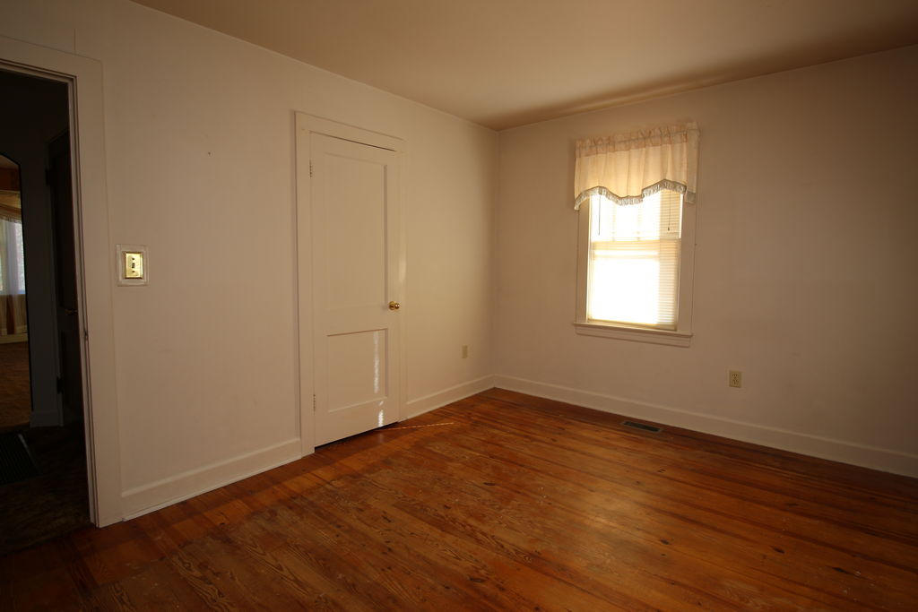5459 Union Church Road Thaxton, VA 24174 - Photo 22 of 44 IMG_2887