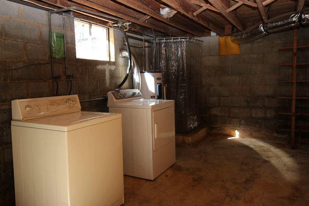 5459 Union Church Road Thaxton, VA 24174 - Photo 25 of 44 IMG_2895
