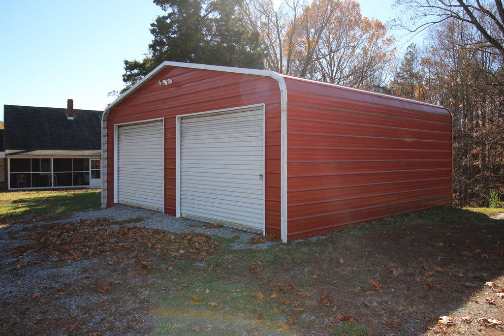 5459 Union Church Road Thaxton, VA 24174 - Photo 27 of 44 IMG_2898