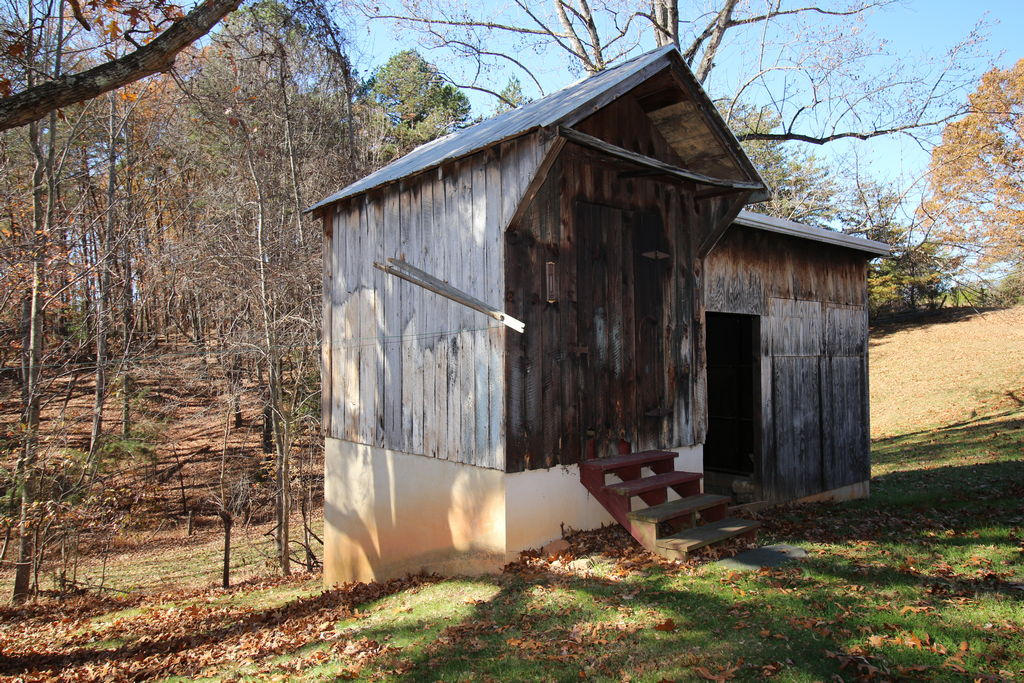 5459 Union Church Road Thaxton, VA 24174 - Photo 29 of 44 IMG_2782