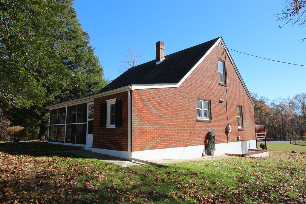 5459 Union Church Road Thaxton, VA 24174 - Photo 30 of 44 IMG_2784