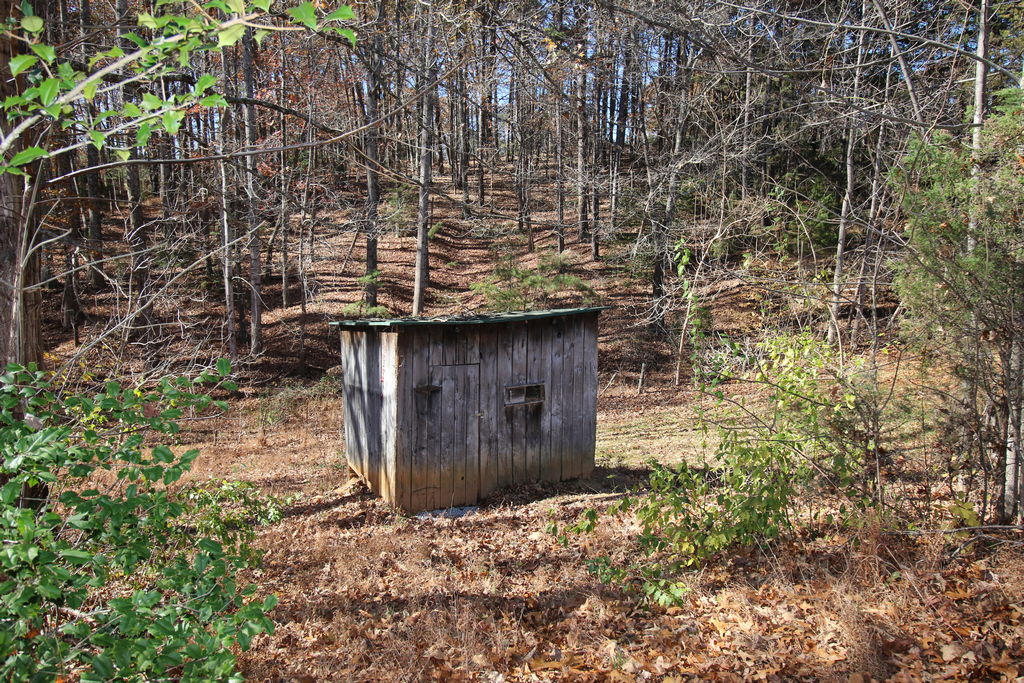 5459 Union Church Road Thaxton, VA 24174 - Photo 31 of 44 IMG_2785