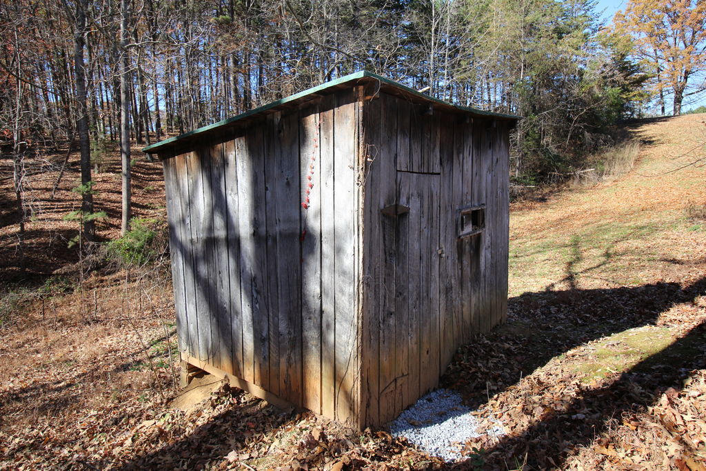5459 Union Church Road Thaxton, VA 24174 - Photo 34 of 44 IMG_2789