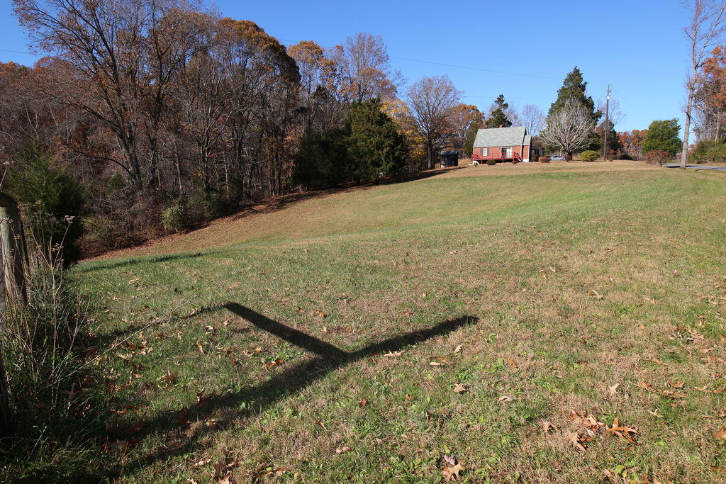5459 Union Church Road Thaxton, VA 24174 - Photo 37 of 44 IMG_2794
