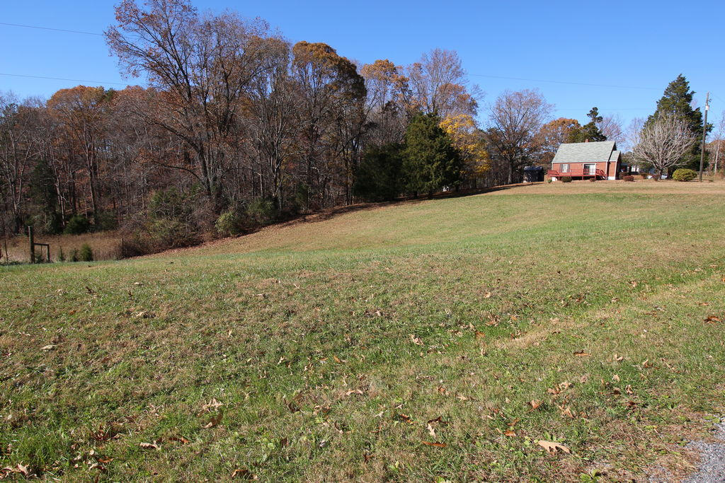 5459 Union Church Road Thaxton, VA 24174 - Photo 38 of 44 IMG_2797