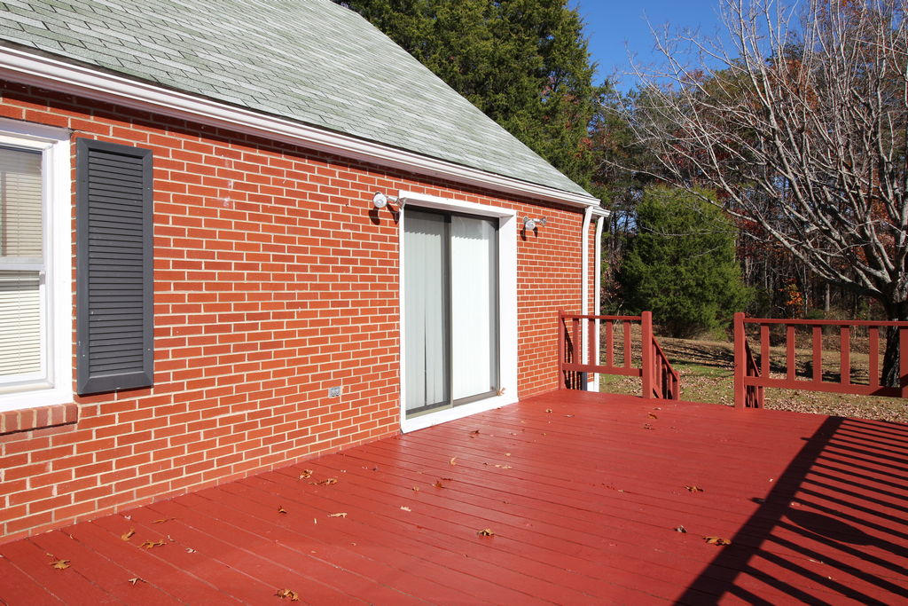 5459 Union Church Road Thaxton, VA 24174 - Photo 39 of 44 IMG_2805