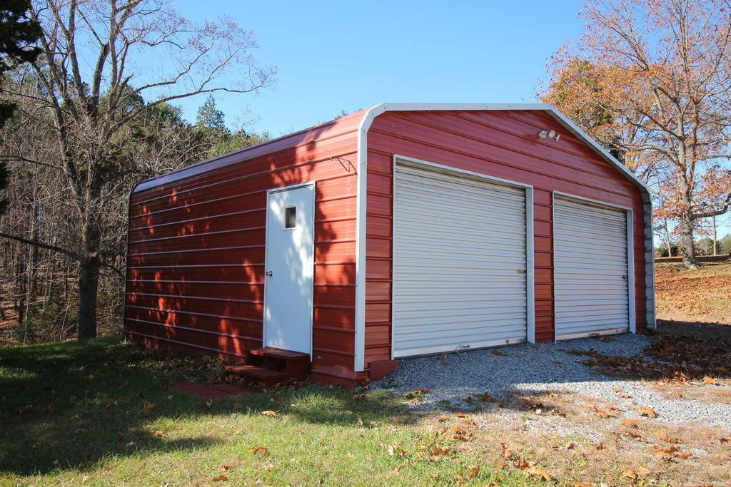 5459 Union Church Road Thaxton, VA 24174 - Photo 41 of 44 IMG_2775