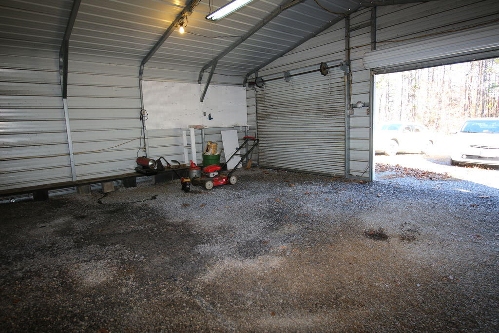 5459 Union Church Road Thaxton, VA 24174 - Photo 42 of 44 IMG_2778