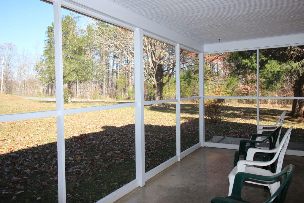 5459 Union Church Road Thaxton, VA 24174 - Photo 43 of 44 IMG_2814
