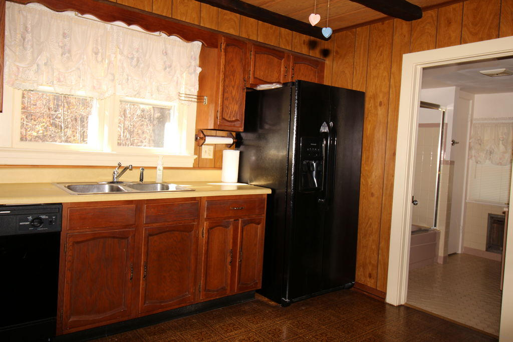 5459 Union Church Road Thaxton, VA 24174 - Photo 6 of 44 IMG_2826