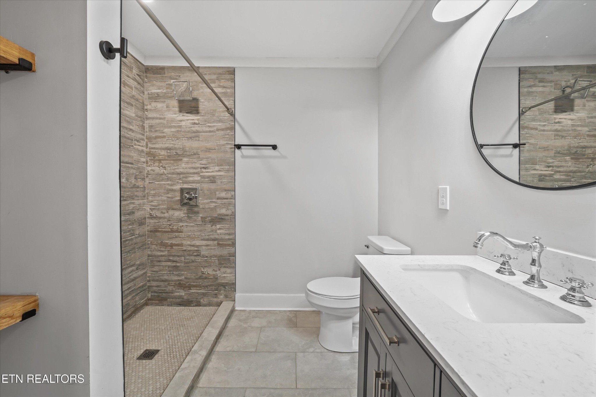 119 Baumgartner Road Harriman, TN 37748 - Photo 26 of 33 Gallery Image 26