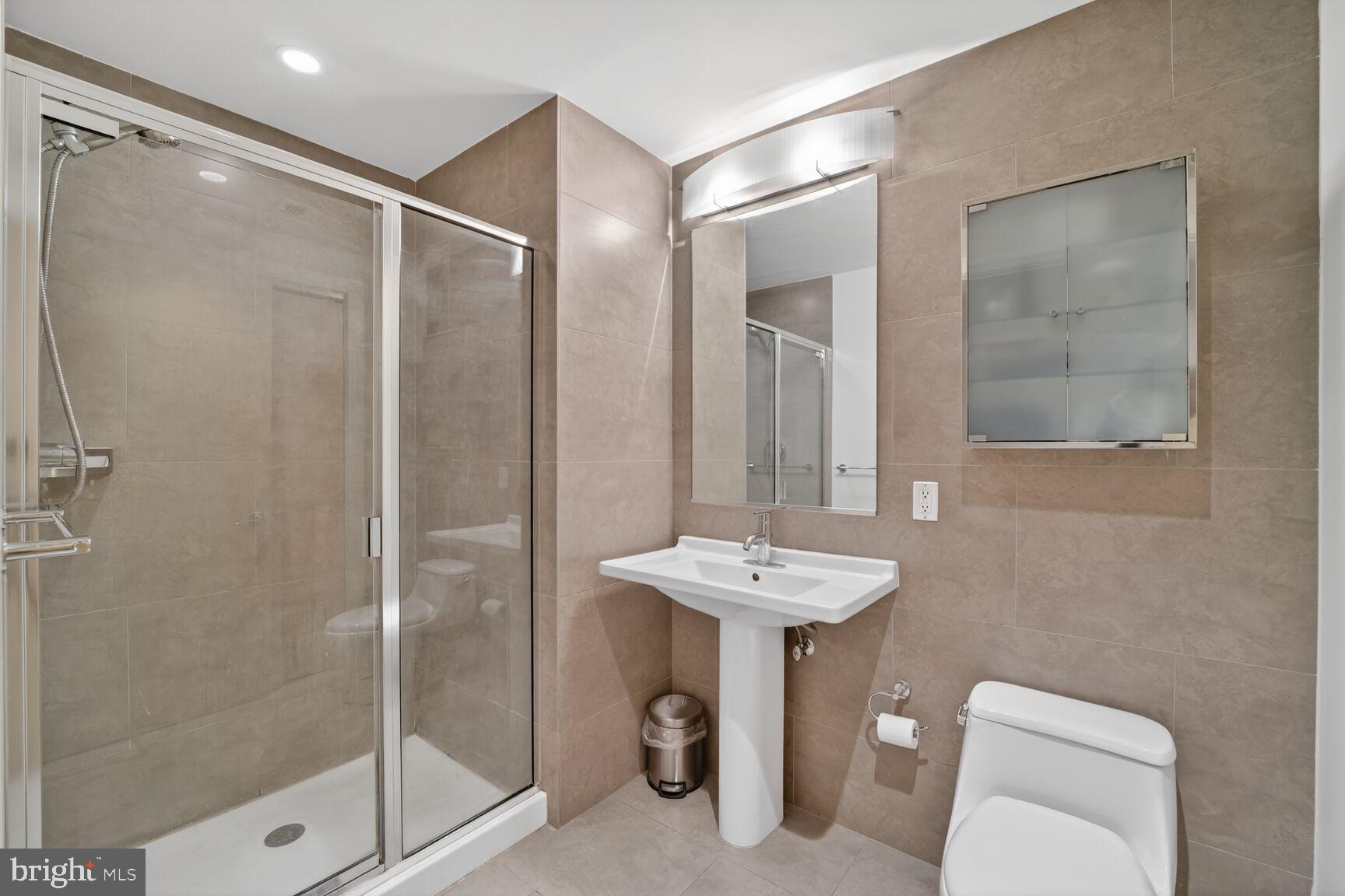 1133 14th Street Northwest, Unit 803 Washington, DC 20005 - Photo 13 of 26