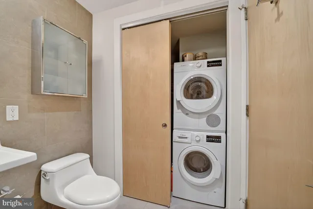 $2,395 | 1133 14th Street Northwest, Unit 803, Washington, DC 20005