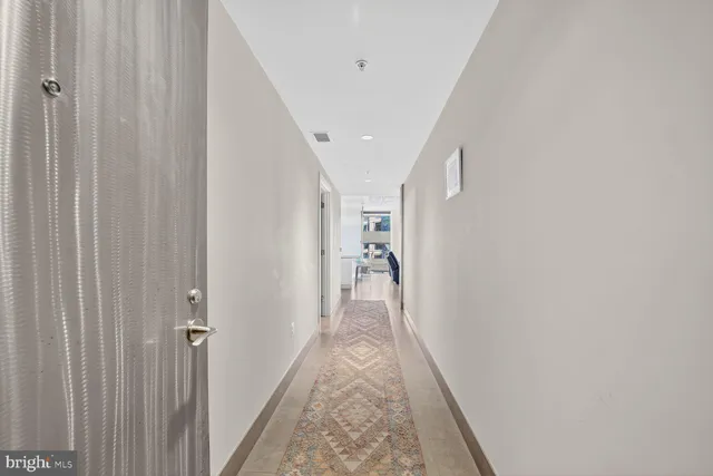 $2,395 | 1133 14th Street Northwest, Unit 803, Washington, DC 20005