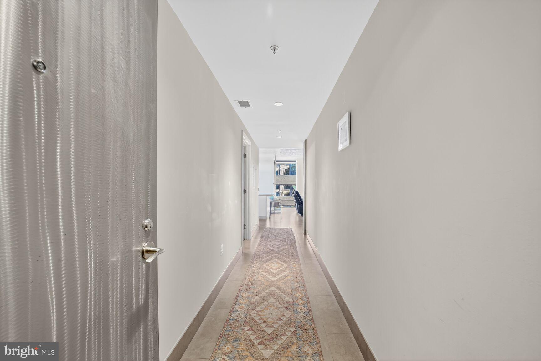 1133 14th Street Northwest, Unit 803 Washington, DC 20005 - Photo 2 of 26