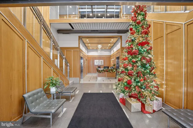 $2,395 | 1133 14th Street Northwest, Unit 803, Washington, DC 20005