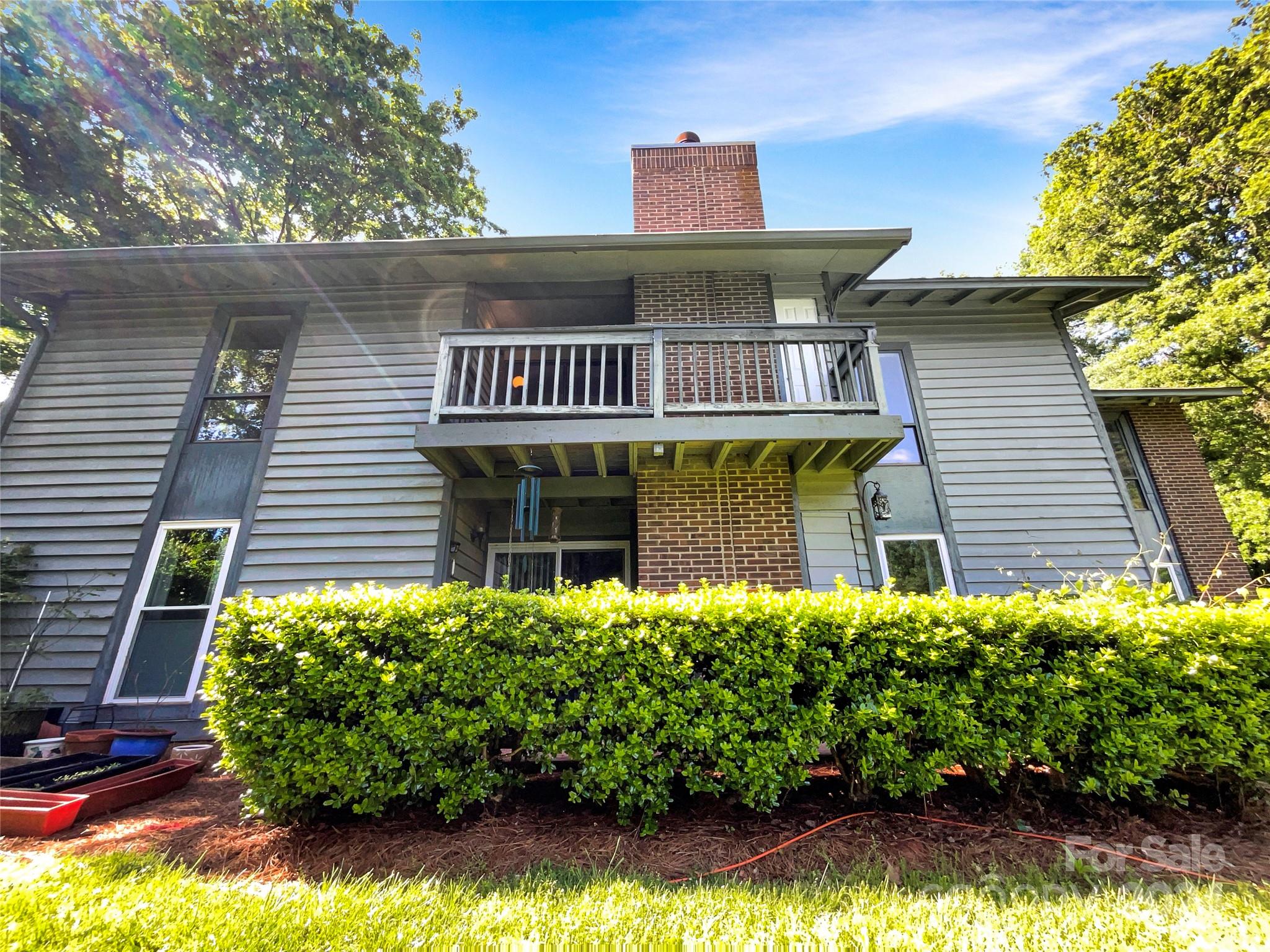 4948 Sardis Road, Unit D Charlotte, NC 28270 - Photo 8 of 19 Gallery Image 8