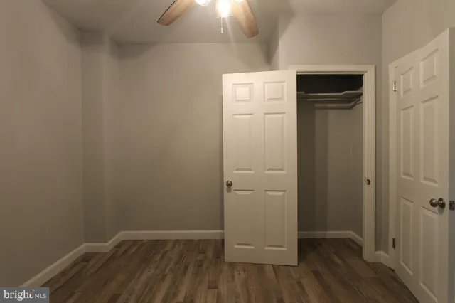 $995 | 5028 Wayne Avenue, Philadelphia, PA 19144