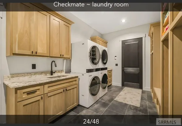 $1,895,000 | 3431 Kestrel Island Park, Island Park, ID 83429