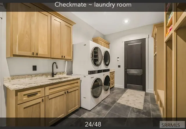 $1,895,000 | 3431 Kestrel Island Park, Island Park, ID 83429