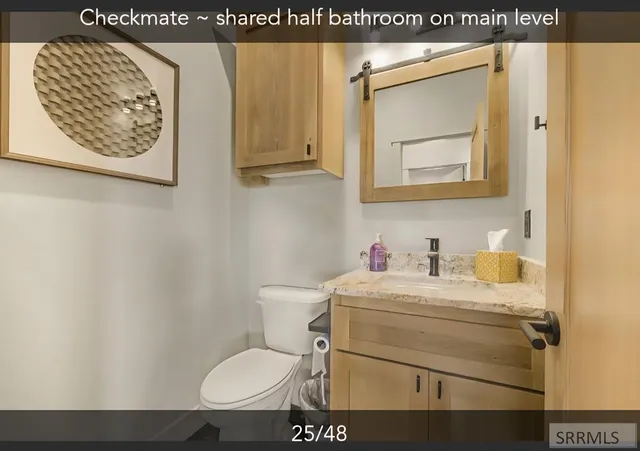 $1,895,000 | 3431 Kestrel Island Park, Island Park, ID 83429