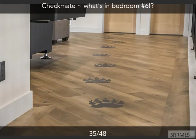 $1,895,000 | 3431 Kestrel Island Park, Island Park, ID 83429