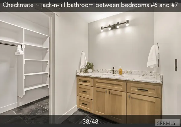 $1,895,000 | 3431 Kestrel Island Park, Island Park, ID 83429