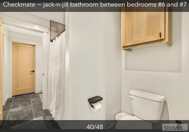 $1,895,000 | 3431 Kestrel Island Park, Island Park, ID 83429