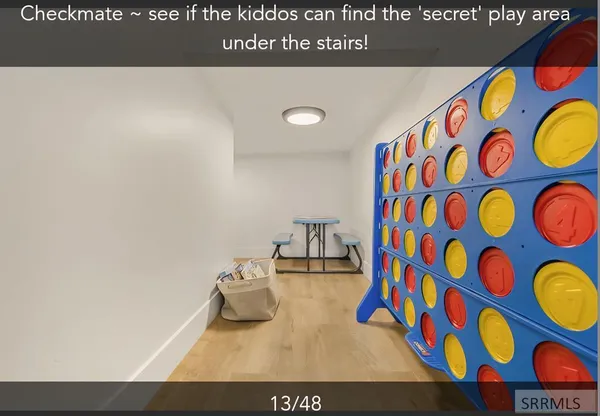 $1,895,000 | 3431 Kestrel Island Park, Island Park, ID 83429