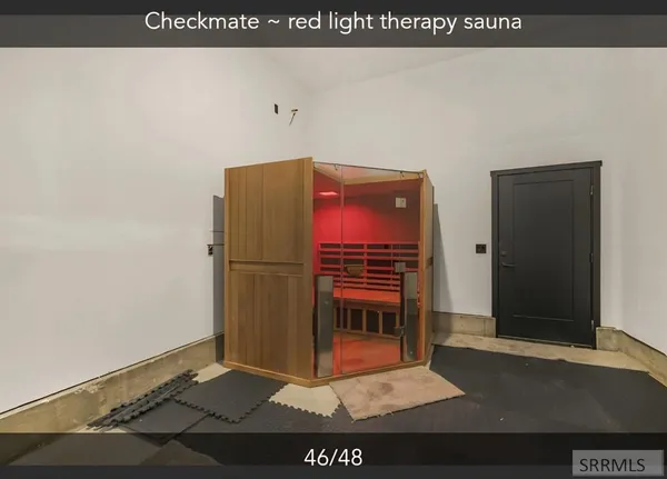 $1,895,000 | 3431 Kestrel Island Park, Island Park, ID 83429