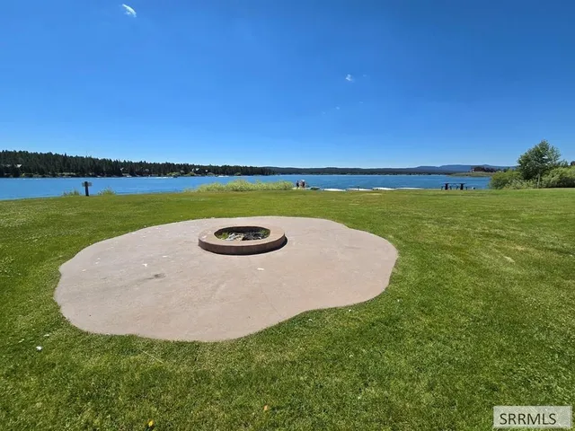 $1,895,000 | 3431 Kestrel Island Park, Island Park, ID 83429