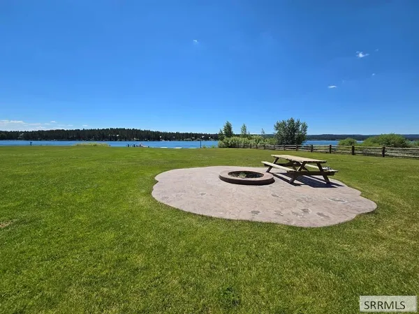 $1,895,000 | 3431 Kestrel Island Park, Island Park, ID 83429