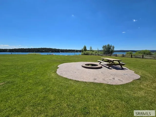 $1,895,000 | 3431 Kestrel Island Park, Island Park, ID 83429