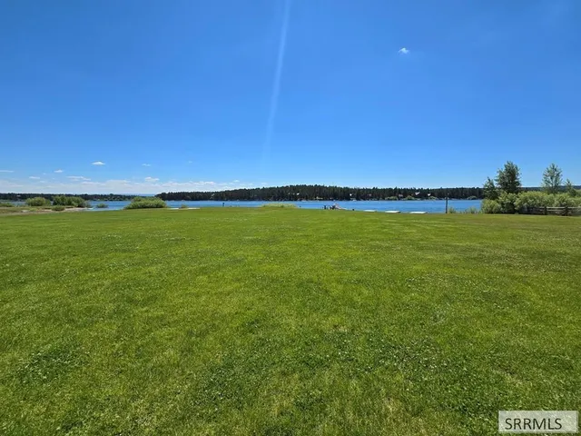 $1,895,000 | 3431 Kestrel Island Park, Island Park, ID 83429