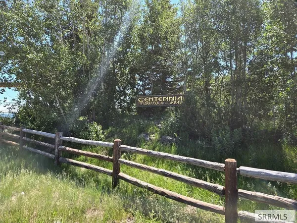 $1,895,000 | 3431 Kestrel Island Park, Island Park, ID 83429