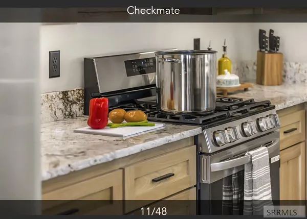 $1,895,000 | 3431 Kestrel Island Park, Island Park, ID 83429