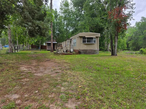 $65,000 | 14061 Northeast 48th Street, Williston, FL 32696
