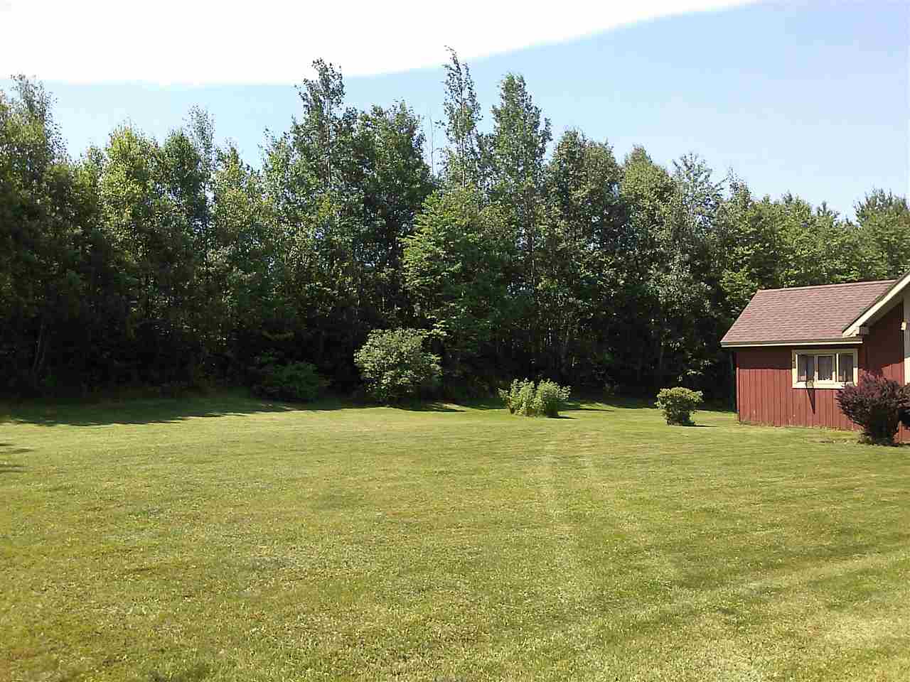 211 Cates Hill Road Berlin, NH 03570 - Photo 2 of 26 Gallery Image 2
