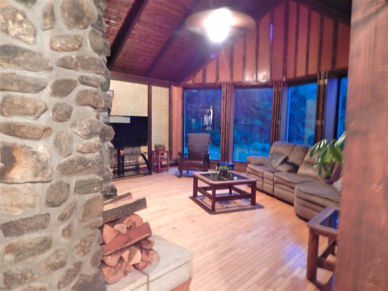 211 Cates Hill Road Berlin, NH 03570 - Photo 11 of 26 Gallery Image 11