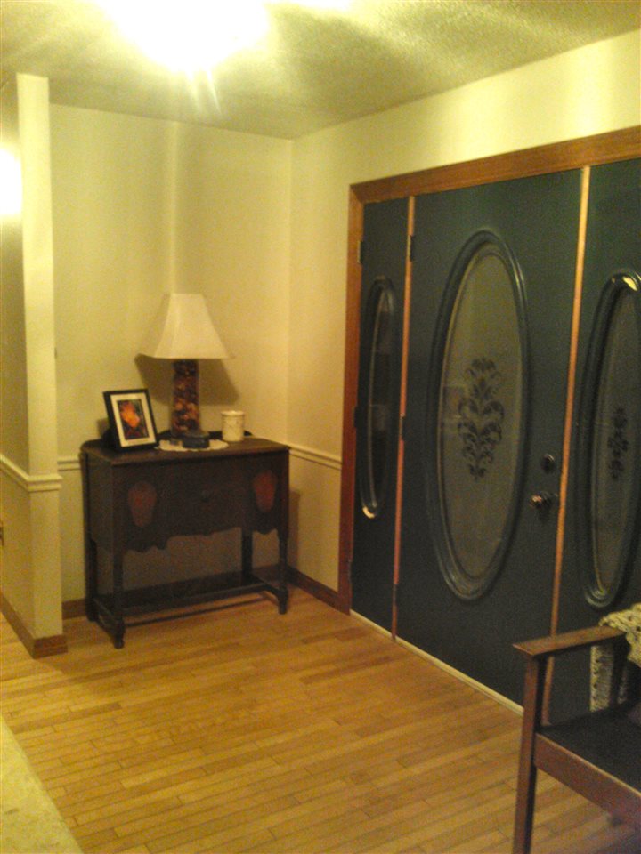 211 Cates Hill Road Berlin, NH 03570 - Photo 12 of 26 Gallery Image 12